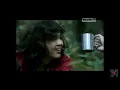 Iklan HerbaDrink Sari Jahe Revisi 2014