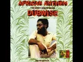 Peacemaker Dub (Dub / Instrumental Reggae Music)