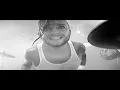 Prodigy - Smack My Bitch Up