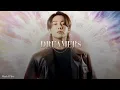 Lagu jungkook - dreamers (Fifa World Cup OST) [slowed + reverb]༄