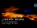 Download Lagu Jagad Wengi Lia Bramanta(Official Music Video)