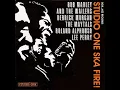 Rude Boy - Bob Marley and The Wailers