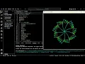 Python Turtle Graphics Animation Don t miss it