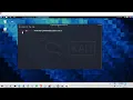Solucion al error Failed to execute ADB - Ghost Framework