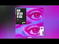 Regard x Troye Sivan x Tate McRae - You