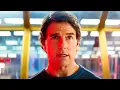Where To Watch Mission Impossible - The Final Reckoning Showtimes Streaming Status