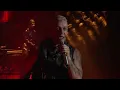 Rammstein - Feuer Frei! (LIVE at Download Festival 2013) | [Proshot] HD