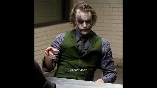 صدقيقي عطني الريشه فيصل الساهم بطىء 