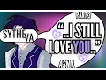 Download Lagu 🎧 I Still Love You… | Ex Boyfriend ASMR Roleplay | [Confessions] [Argument] [Exes to ?]