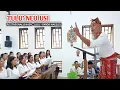 Download Lagu TULU NEU USI - Ps.STASI NALU [NAEN - LU'LU] MINGGU PASKAH KE 3 || PAROKI NAESLEU
