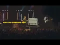 Ty Myers - Pedestal (Official Lyric Video)