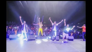 alikiba ft mayorkun jealousy official music video 