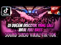 Download Lagu DJ DUGEM DISKOTIK PALING TERBARU FULL BASS 2025 ( BASSNYA BIKIN SATU ROOM BERGETAR )