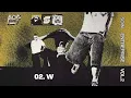 Download Lagu LaF - W // Visualizer officiel