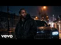 Kendrick Lamar – ELEMENT Official Music (2026)
