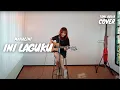 Download Lagu INI LAGUKU - MAHALINI | TAMI AULIA