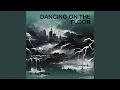 Download Lagu Dancing on the Floor