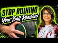 Surface Secrets Every Bowler Needs