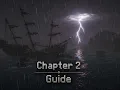 Bootstrap Island Chapter 2 Beginners Guide Walkthrough