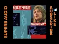 Download Lagu (Audio Repurposed) Rod Stewart - Maggie May LINK 4U - https://tinyurl.com/yu9sse3p