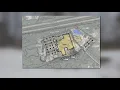 First look at what new Penobscot County Jail may look like