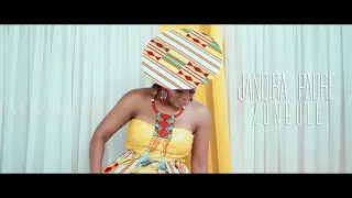 Jandira Padre - Zungulé