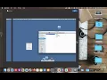 Minify Developer Tools App MAC Basic Overview - Mac App Store