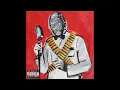 Download Lagu Estee Nack x Superior - BALADAS (2020) [Album]