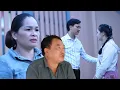 Download Lagu ly tu tien: struggles with fears yet jack’s love brings strength and hope for new family life