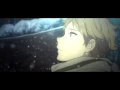 Download Lagu people. | amv