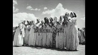 المرحوم الكاس عبد النبي هزيت ايدي لسلام  المرحوم الكاس عبد النبي هزيت ايدي لسلام