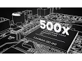 Download Lagu Chord Electronics FPGA DAC-technologie uitgelegd