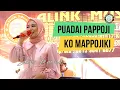 Download Lagu Selfi Yamma  Lagu Bugis PPKM