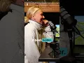 Download Lagu The Swedish language is HILARIOUS 😂🇸🇪 #shorts #sweden