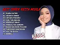 Download Lagu Best Album Nike Ardila Cover by Ressa