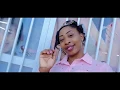 Download Lagu SABRINA SALOON BY HAPPY RIVER FilMusic