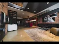 329 South St unit 1