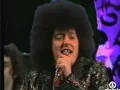 MC5 - Kick Out The Jams (live)