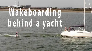 DID YOU KNOW THIS WAS A THING