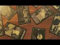 Download Lagu Karmische Gerechtigkeit! | Tarotlegung
