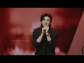 Download Lagu Park Hyungsik sings live ON THE K: A 👏🎉 #parkhyungsik #koreanactor #koreanidol