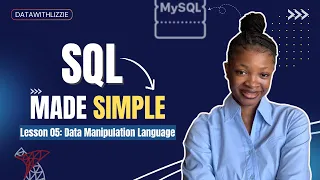 How to Create Insert Update Alter Tables in SQL Beginner SQL Guide