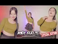 Download Lagu KARA BORUTO X CARTEL REMIX SPECIAL EDITION |  CHECK SOUND 2024 | Gemoy Dj Gemoy