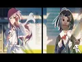 Download Lagu My theory for “Colors” [ Hata Motohiro ] MV
