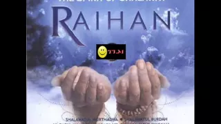 Download Raihan = Assubhu Bada MP3