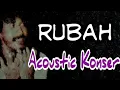 Rubah [Acoustic Version] - Iwan Fals