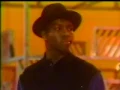 LL Cool J - "I Can't Live Without My Radio"