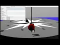 I built a Foucault s Pendulum Simulator A quick introduction