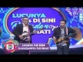 Download Lagu Bagaiamana Kalau 2 Komika jagoan Gitar Abdel dan Mudy Taylor Battle?