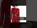 Amazon Fashionable Belts Women s Belts